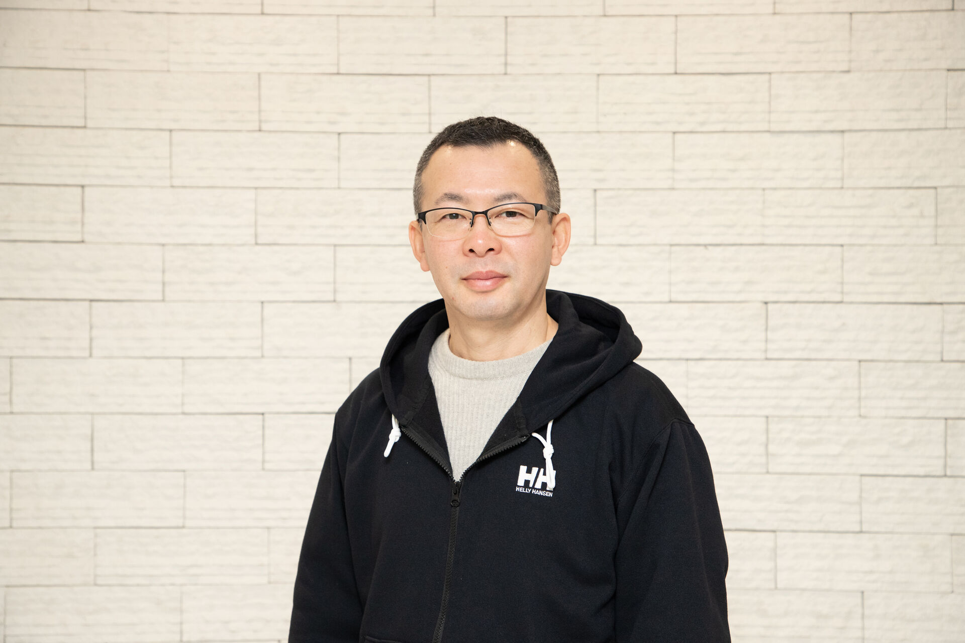 川上 伸吾