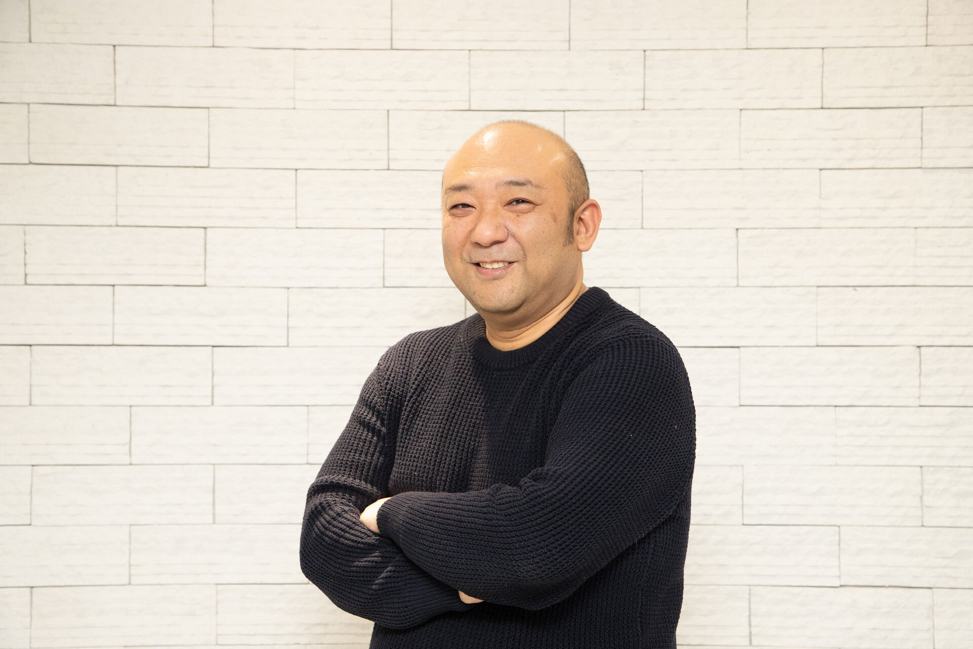 福原 賢弥